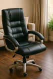 Load image into Gallery viewer, Revolving Chair SP 212