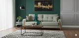 Load image into Gallery viewer, Sofa Ramon