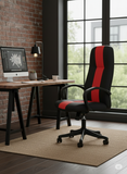 Load image into Gallery viewer, Revolving Chair SMART 99
