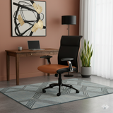 Load image into Gallery viewer, Revolving Chair WW 513