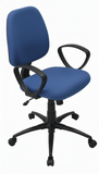 Load image into Gallery viewer, Revolving Chair MEDIUM 104