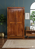 Load image into Gallery viewer, Wardrobe gld 16
