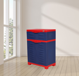 Load image into Gallery viewer, Kids Wardrobe Fusion 1 TDR 1