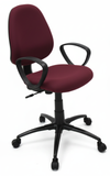 Load image into Gallery viewer, Revolving Chair ABS 103