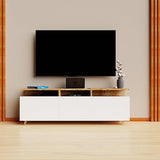 Load image into Gallery viewer, Berlin TV Unit