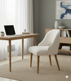 Load image into Gallery viewer, Dining Chair FCC 24