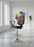 Load image into Gallery viewer, Bar Chair 104
