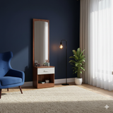 Load image into Gallery viewer, Dresser Single