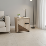 Load image into Gallery viewer, Side Table Ind Nile