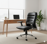 Load image into Gallery viewer, Revolving Chair WW 507