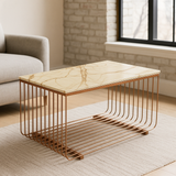 Load image into Gallery viewer, Coffee Table ATP 28