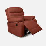 Load image into Gallery viewer, Recliner Sofa Jamie