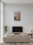 Load image into Gallery viewer, photo frame (nature) 18 x 12