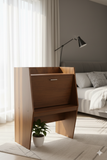 Load image into Gallery viewer, Study Table Mini 118 CHAW