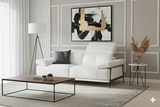 Load image into Gallery viewer, Sofa Dory