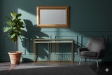 Load image into Gallery viewer, Console Table BCN 08