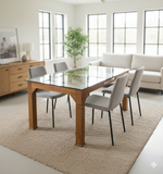 Load image into Gallery viewer, Dining Table AK