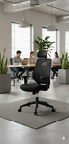 Load image into Gallery viewer, Revolving Chair INFINITY CUSHION
