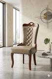Load image into Gallery viewer, Dining Chair KC CUT