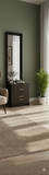 Load image into Gallery viewer, Dresser 2/2 BLK