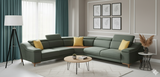 Load image into Gallery viewer, Sofa Opus