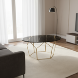 Load image into Gallery viewer, Coffee Table ATP 03