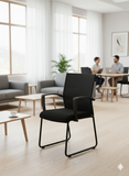 Load image into Gallery viewer, Revolving Chair EVC 61