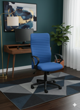 Load image into Gallery viewer, Revolving Chair WW 525