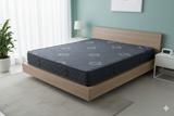 Load image into Gallery viewer, Medi Coir Mattress