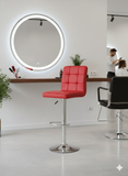 Load image into Gallery viewer, Bar Chair 08