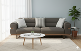 Load image into Gallery viewer, Sofa Roset