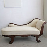 Load image into Gallery viewer, Diwan Neoclassic