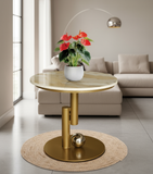 Load image into Gallery viewer, Coffee Table ATP 11