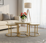 Load image into Gallery viewer, Coffee Table ATP 32