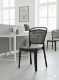 Load image into Gallery viewer, Armless Chair SALSA
