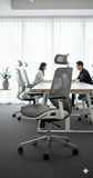 Load image into Gallery viewer, Revolving Chair INFINITY