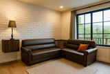 Load image into Gallery viewer, Corner Sofa 233