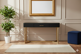 Load image into Gallery viewer, Console Table ACN 11