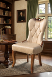 Load image into Gallery viewer, Dining Chair Andora