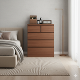 Load image into Gallery viewer, Console Table Spacious