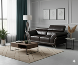 Load image into Gallery viewer, Sofa City