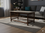Load image into Gallery viewer, Coffee Table CCT 004