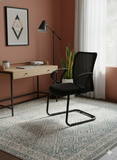 Load image into Gallery viewer, Visiting Chair WW 564