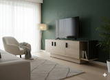 Load image into Gallery viewer, TV Unit Florance