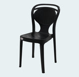 Load image into Gallery viewer, Armless Chair Pine