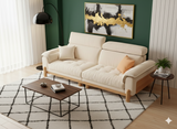 Load image into Gallery viewer, Sofa Boston
