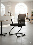 Load image into Gallery viewer, Revolving Chair EAN 56