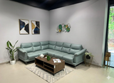 Load image into Gallery viewer, Corner Sofa ROMA
