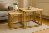 Load image into Gallery viewer, Coffee Table ATP 31
