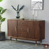 Load image into Gallery viewer, Console Table sideboard